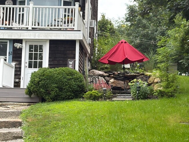 Photo - 51 Anthony Way Unit 1