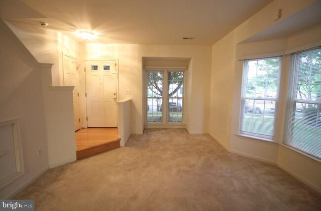 Photo - 44501 Potter Terrace