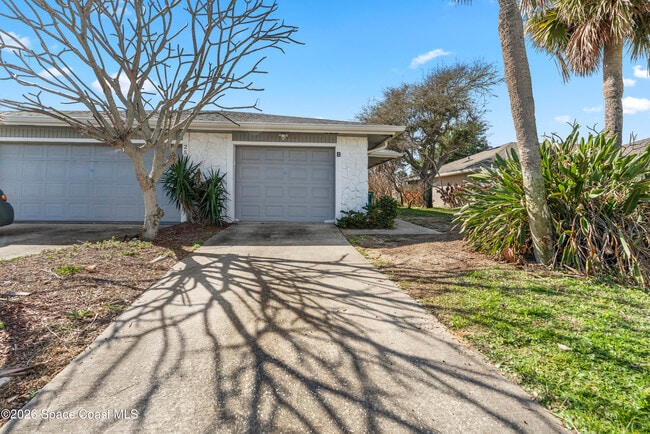 Building Photo - 255 Ocean View Ln