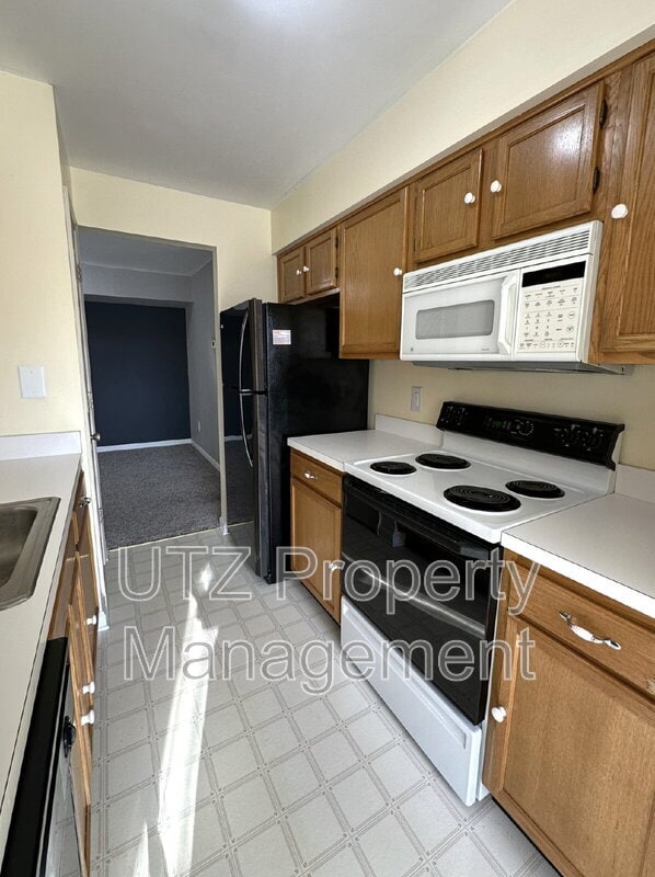 Photo - 3800 Sunnyfield Ct Unidad #3D