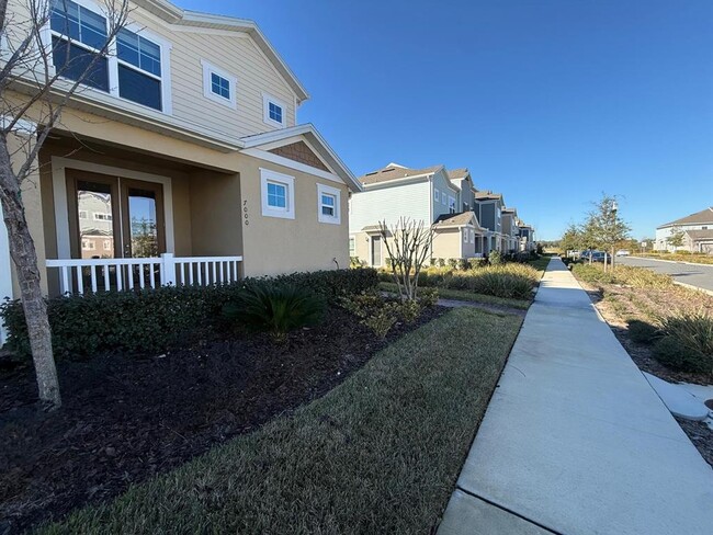 Photo - 7000 Twilight Bay Dr