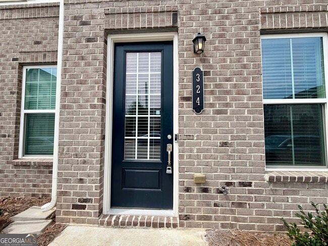 Photo - 324 Overture Ct SE