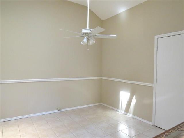 568 Grace Ln Casa Adosada Para alquiler en Coppell, TX | ForRent.com