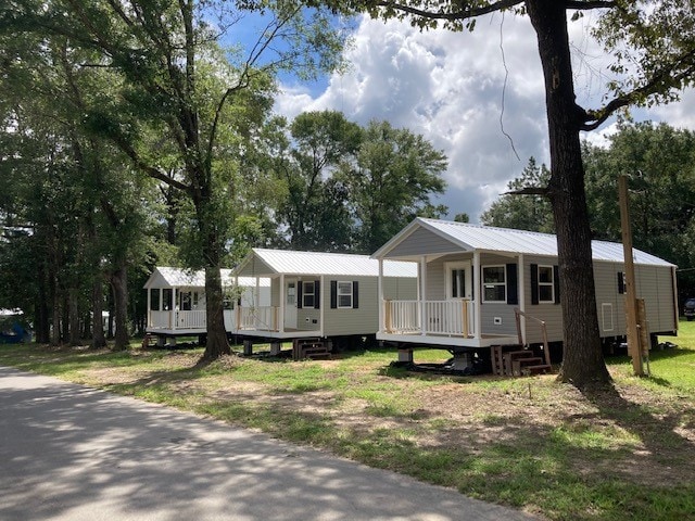 Photo - 3700 Schillinger Rd N