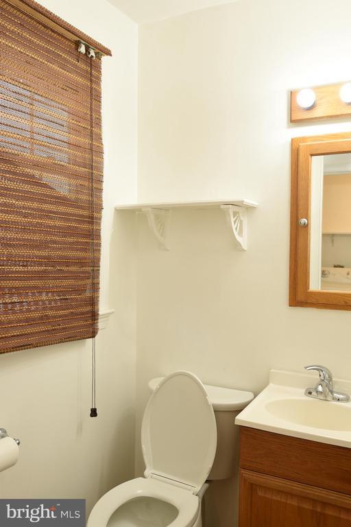 Photo - 4036 Trapp Rd