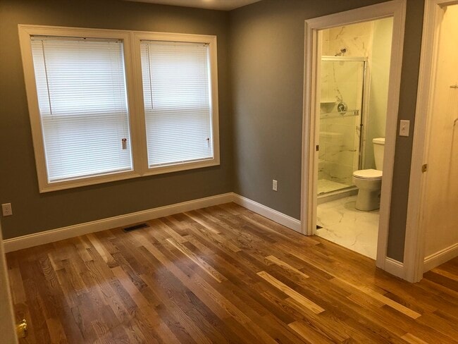 Photo - 12 Rockledge St Unit 1