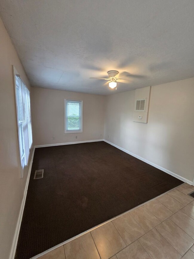 Photo - 1801-1803 S Grove Unit 1803 S Grove
