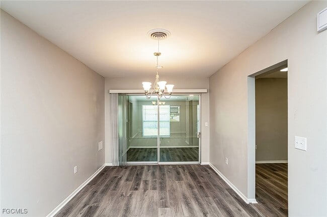 Photo - 604 Shamrock Blvd