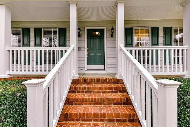 Photo - 1411 Deer Spring Ct