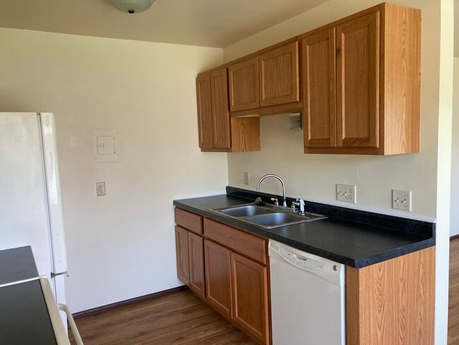 Photo - 3733 E Karstens Dr Unit 3737 #3