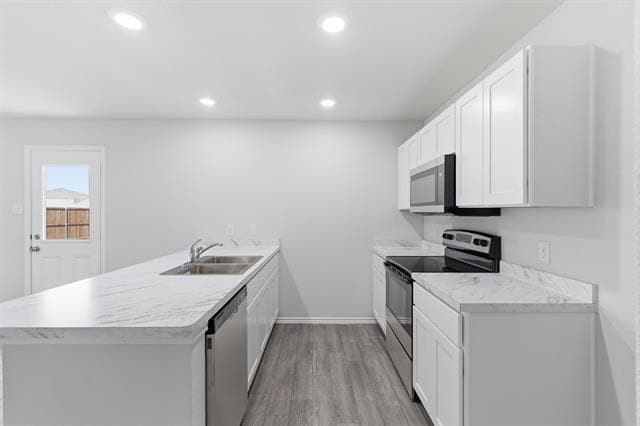 Photo - 805 Bluffview Dr