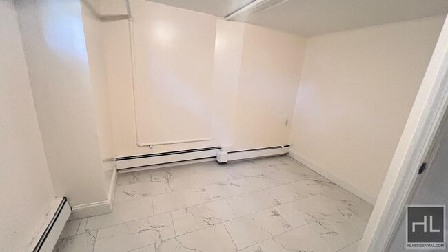 Photo - EAST 64 STREET