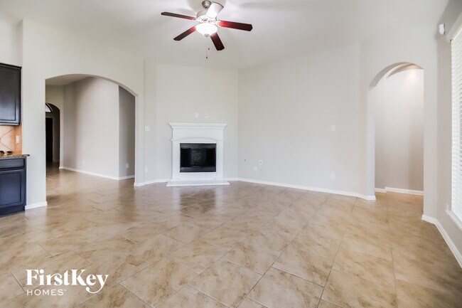 Photo - 18030 Dorman Draw Ln