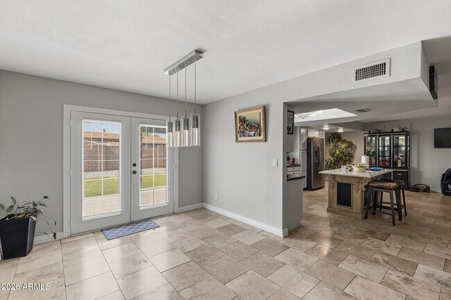 Photo - 4716 W Christy Dr