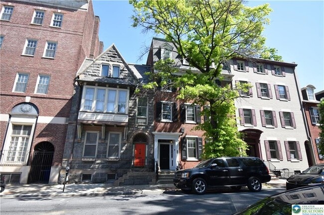 Photo - 241 Spring Garden St