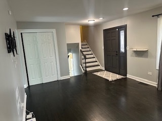 Photo - 205 Grovenor Dr