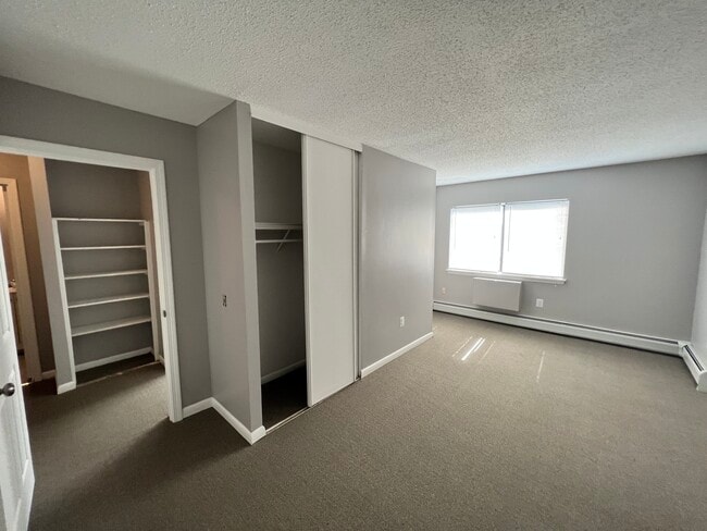 88 Wakelee Rd Unit Condo