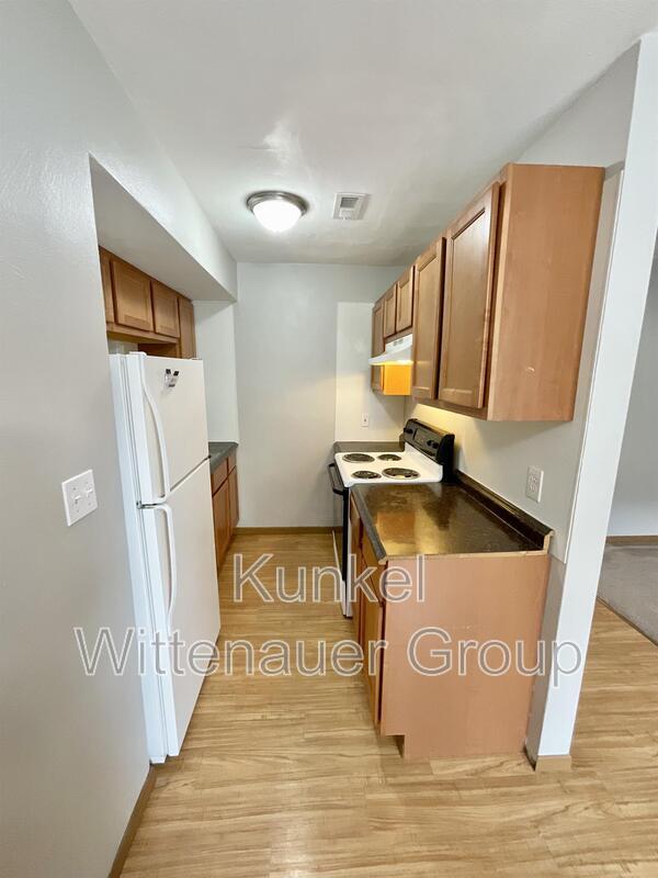 Photo - 1804 Jamestown Rd