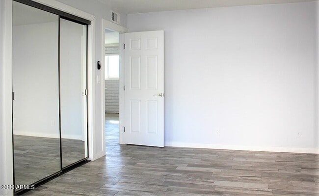 Photo - 3141 N 37th St Unidad 10