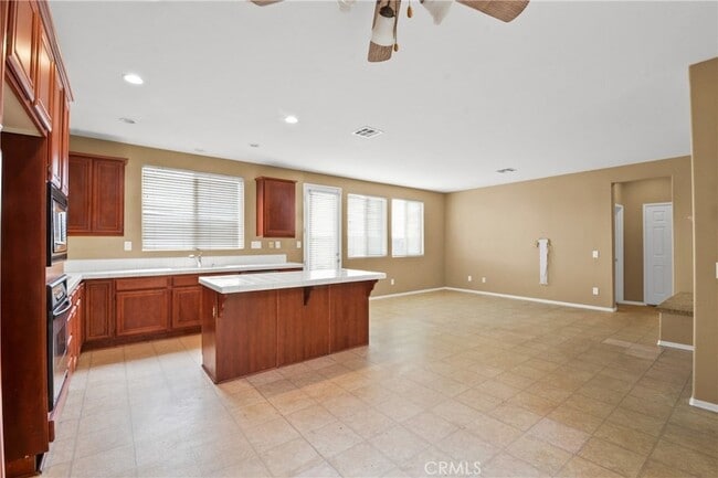 Photo - 12209 Saxon Dr