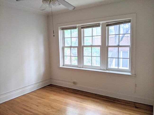 Photo - 1452 Oak Ave Apartment Unit 11-3