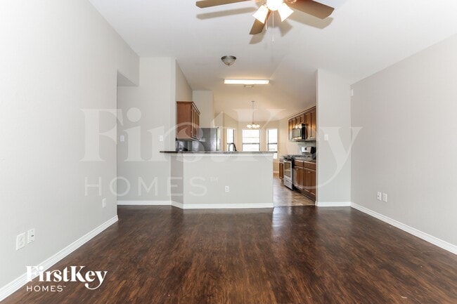 817 Belvedere Dr