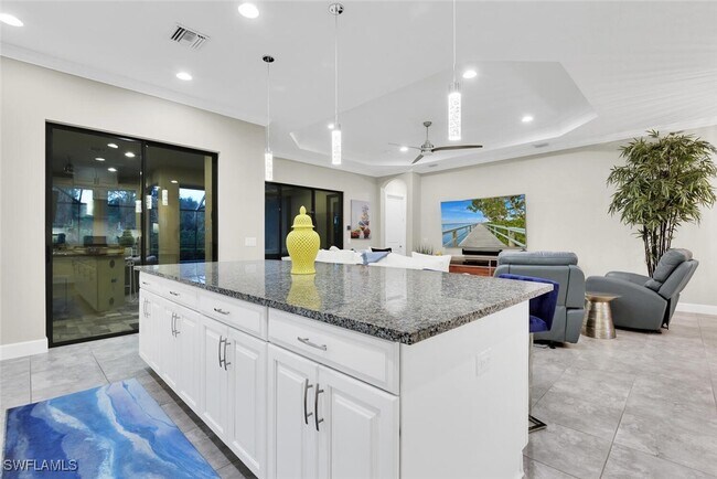 Photo - 9630 Campanile Cir