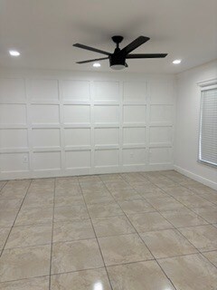 2712 Nature Pointe Loop