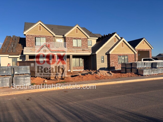 Gorgeous Washington Fields Home with 6 bed... - Gorgeous Washington Fields Home with 6 bed...