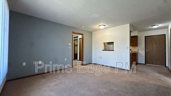 Photo - 1500 Knox St