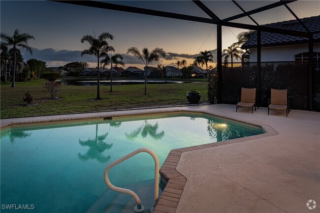 Building Photo - 28460 Highgate Dr Rental