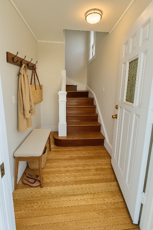 Photo - 35-37 Lindale Ave Unit 2