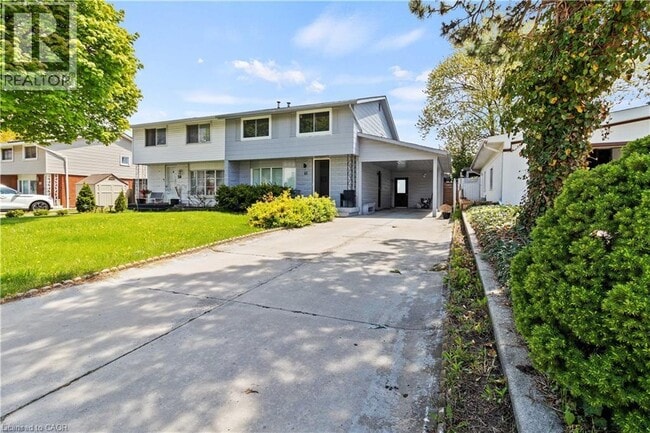 Photo - 61 Goldfinch Rd