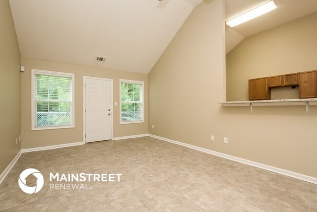 Photo - 4980 Wolfcreek View