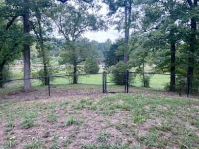 Photo - 6539 Central Ave