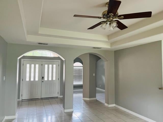 Photo - 3816 Winrock Dr