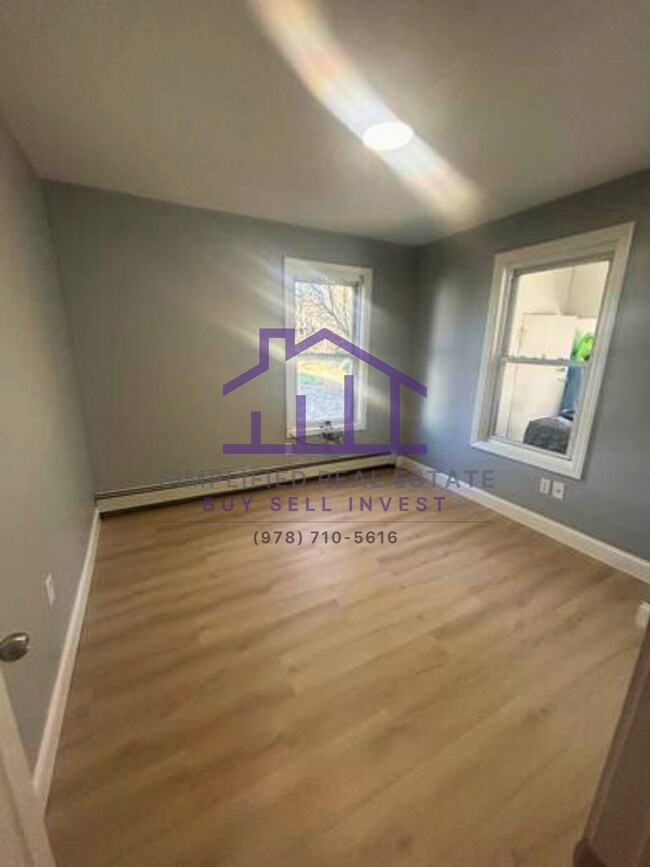 Photo - 24 Greenwood St Unidad 1