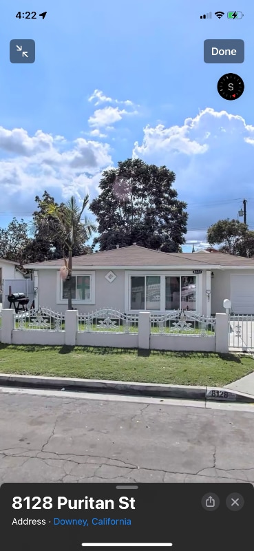 Photo - 8128 Puritan St