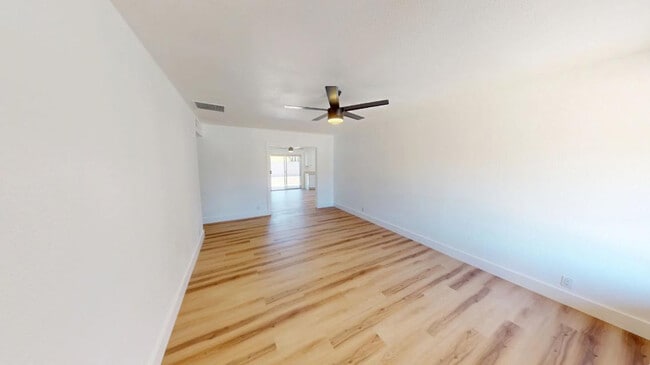 Photo - 4827 W Michigan Ave