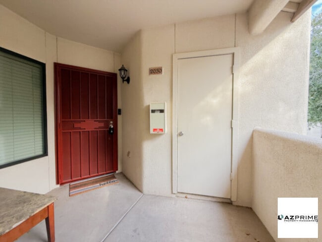 Photo - Stylish 2/2 Phoenix Condo with Resort-Styl...