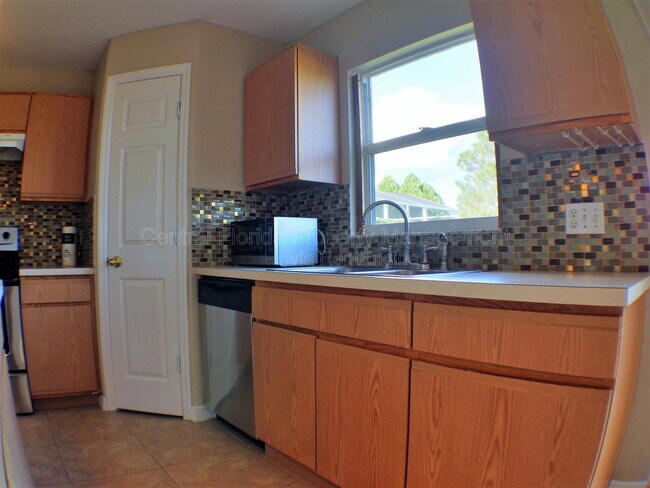 Photo - 4437 Stonemeadow Dr