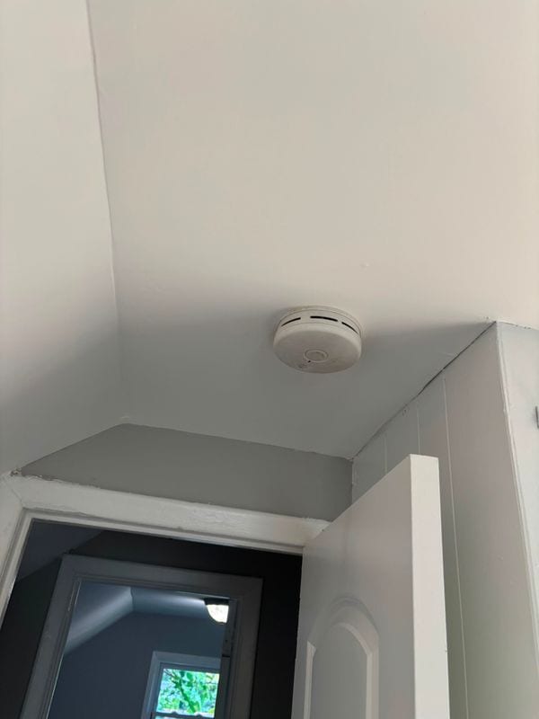 69 Rugby Dr W