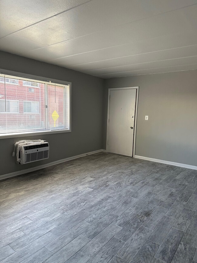 Photo - 1422 Carol St Unit 1422-2B