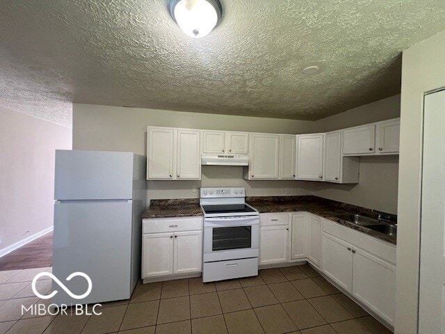 Photo - 8724 Montery Rd