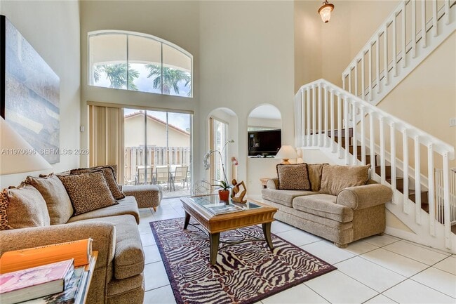 Photo - 11264 NW 54th Terrace Unit 11264