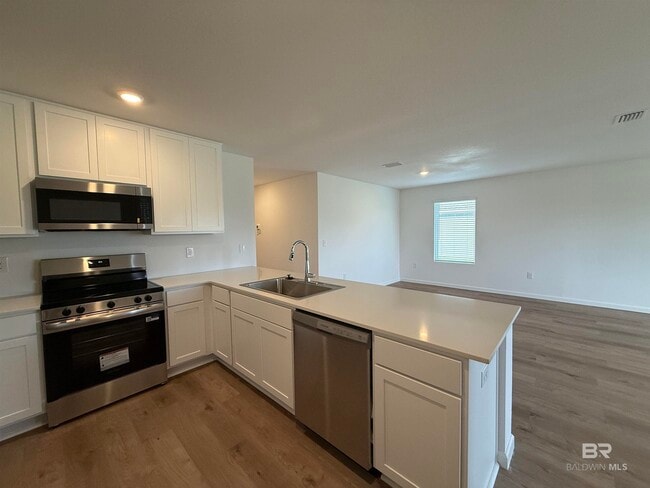 Photo - 19382 Ghost Horse Dr