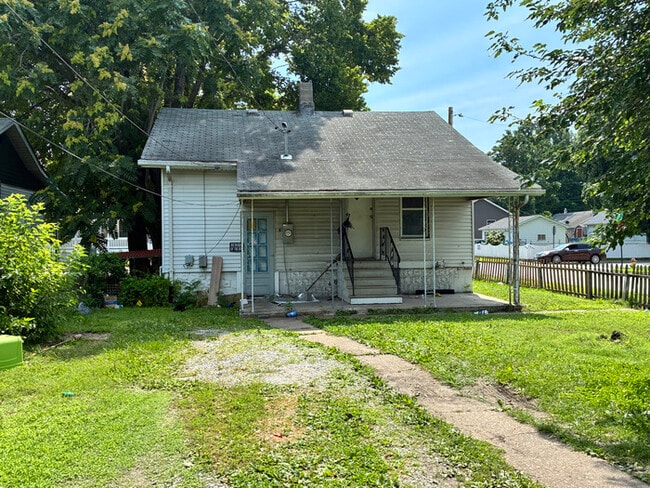 Photo - 3001 Myrtle Ave
