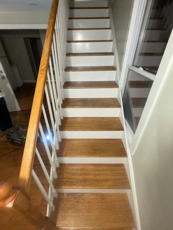 Photo - 478 Fabyan Pl Unit 4