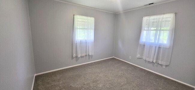 Photo - 4114 Lillie St