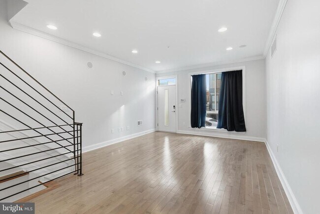 Photo - 1752 N 27th St